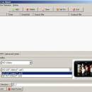 Free Blu-ray Ripper freeware screenshot