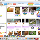 Tagstoo macos freeware screenshot