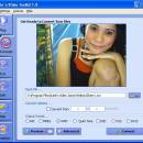 Kate`s Video Toolkit freeware screenshot