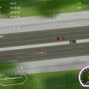 Shortcut Racers freeware screenshot