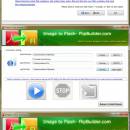 FlipBuilder Doc to Flash (Freeware) freeware screenshot