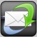 email templates freeware screenshot