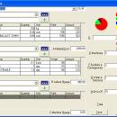 Estimator freeware screenshot