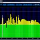 Spectralissime freeware screenshot