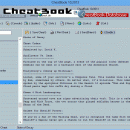 CheatBook Issue 10/2013 freeware screenshot