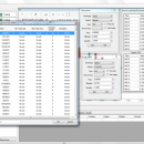 1stCryptoTrader freeware screenshot