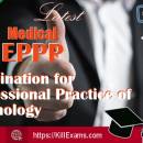 Killexams Medical EPPP Practice Test 2024 freeware screenshot