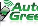 AutoGreen freeware screenshot