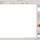 DrawPile freeware screenshot