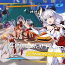 Honkai Impact 3 for Windows freeware screenshot