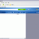 Windows Search for Windows XP freeware screenshot