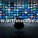 Copy Protect Video Plugin for Moodle freeware screenshot