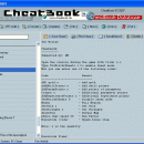CheatBook Issue 07/2007 freeware screenshot
