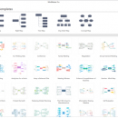 MindMaster for Mac freeware screenshot