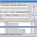 Super Finder freeware screenshot