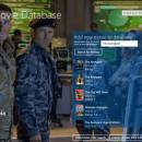 Local Movie Database freeware screenshot