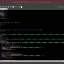 Skyrim Script Editor Pro freeware screenshot