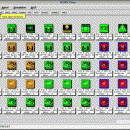 MIMIC Simulator freeware screenshot