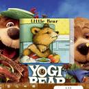 Yogibear Theme for PDF to Flipping Book freeware screenshot