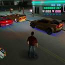 Grand Theft Auto: Vice City Ultimate Vice City Mod freeware screenshot