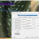 Renamer by EatMe for Windows 7 / 10 freeware screenshot