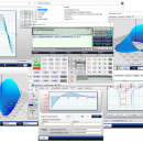 fx-Calc freeware screenshot