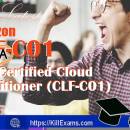 Killexams Amazon CLF-C01 Practice Test 2024 freeware screenshot