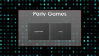 Party Games Collection freeware screenshot