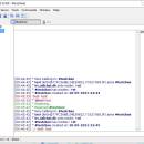 AdiIRC freeware screenshot