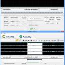 VideoMux Pro freeware screenshot