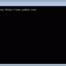 http-ping freeware screenshot