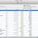 GoodSync for Mac freeware screenshot