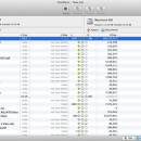 GoodSync for Mac freeware screenshot