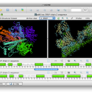 Unipro UGENE for Mac freeware screenshot