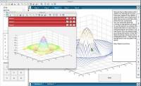 sigTOOL freeware screenshot
