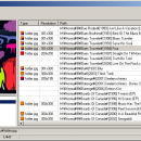 CovArt Ops freeware screenshot