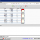 CD2FLAC freeware screenshot