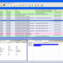 Simple USB Logger freeware screenshot