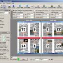 Montax imposer Free freeware screenshot