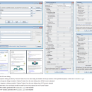 DocFlex/Doclet freeware screenshot