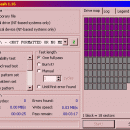 Check Flash freeware screenshot