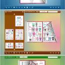 Flipbook_Themes_Package_Float_Pure freeware screenshot