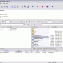 Core FTP LE freeware screenshot