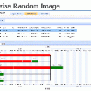 Random Image Viewer freeware screenshot