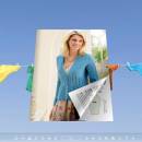 3D Free Summer Clothes Themes freeware screenshot