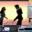 MPlayer freeware screenshot