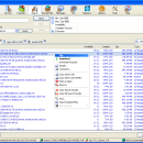 eMule freeware screenshot