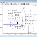 OpenDSS freeware screenshot