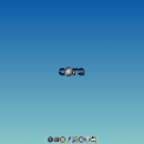 Tiny Core Linux freeware screenshot