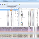 FS-Inspect freeware screenshot
